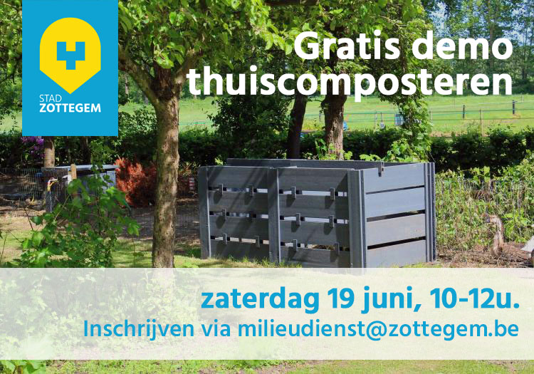 2021-06-14_Demo Thuiscomposteren_fb post
